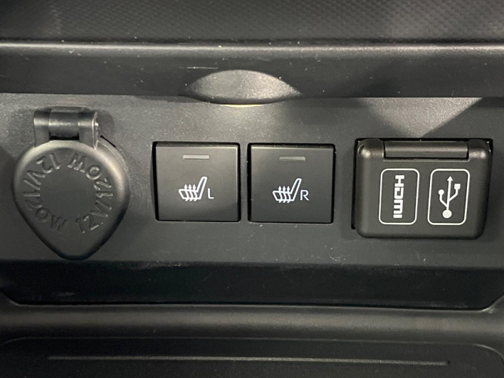 2021 Toyota Raize 5AA-A202A (UW-69f020ee74243)[18]