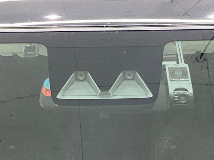 2021 Toyota Raize 5AA-A202A (UW-69f020ee74243)[5]