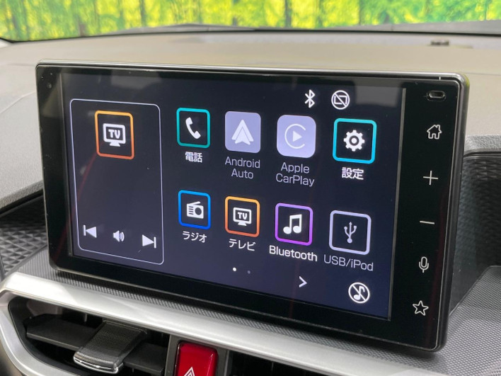 2021 Toyota Raize 5AA-A202A (UW-69f020ee74243)[13]