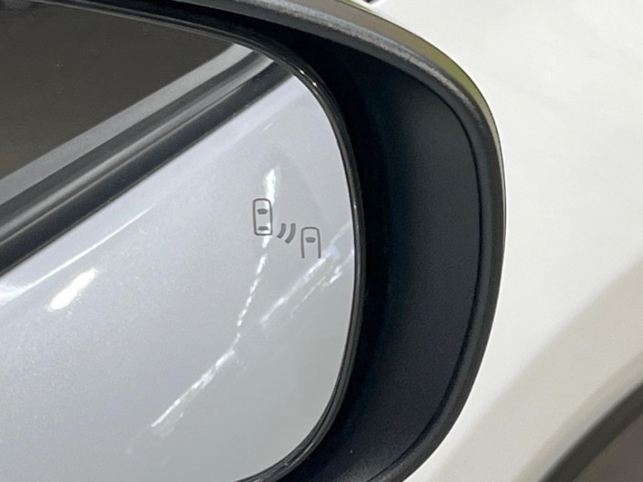 2021 Toyota Raize 5AA-A202A (UW-69f020ee74243)[8]