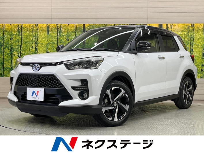 2021 Toyota Raize 5AA-A202A (UW-69f020ee74243)[3]