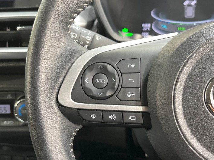 2021 Toyota Raize 5AA-A202A (UW-69f020ee74243)[26]