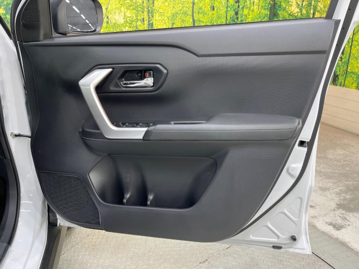 2021 Toyota Raize 5AA-A202A (UW-69f020ee74243)[10]