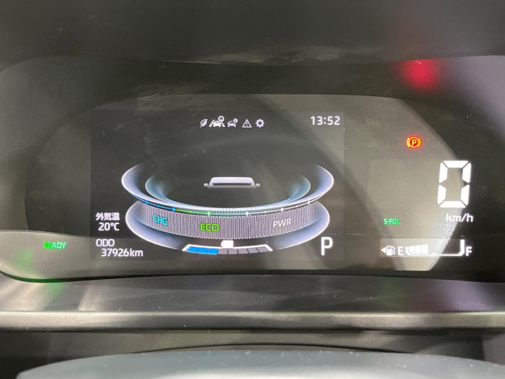 2021 Toyota Raize 5AA-A202A (UW-69f020ee74243)[22]