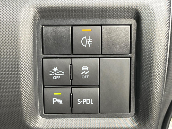 2021 Toyota Raize 5AA-A202A (UW-69f020ee74243)[21]