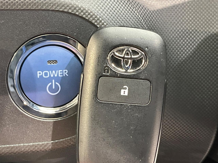 2021 Toyota Raize 5AA-A202A (UW-69f020ee74243)[20]