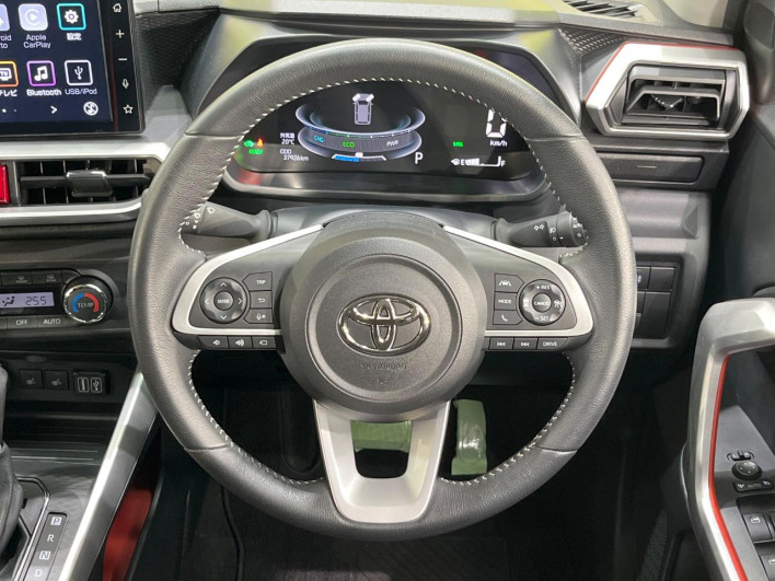 2021 Toyota Raize 5AA-A202A (UW-69f020ee74243)[29]