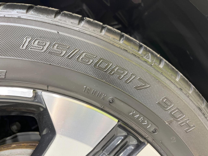 2021 Toyota Raize 5AA-A202A (UW-69f020ee74243)[7]