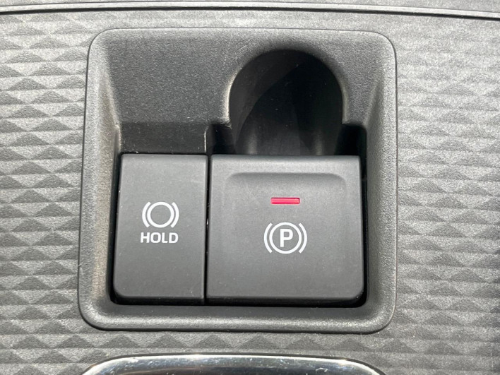 2021 Toyota Raize 5AA-A202A (UW-69f020ee74243)[16]