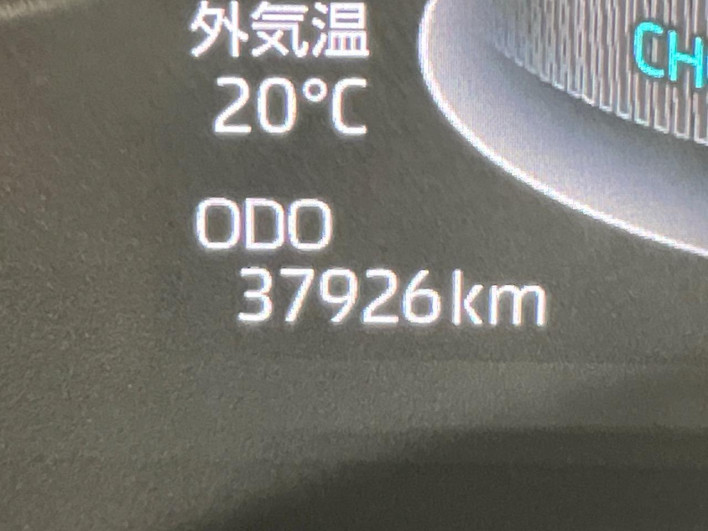 2021 Toyota Raize 5AA-A202A (UW-69f020ee74243)[2]