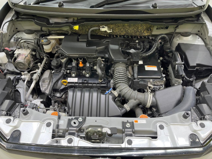 2021 Toyota Raize 5AA-A202A (UW-69f020ee74243)[4]