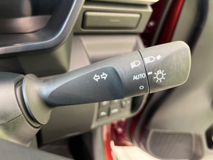 2022 Toyota Raize 5AA-A202A (UW-69f020eeaa41f)[13]