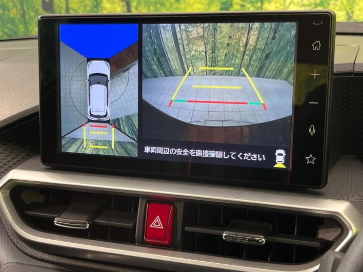 2022 Toyota Raize 5AA-A202A (UW-69f020eeaa41f)[20]