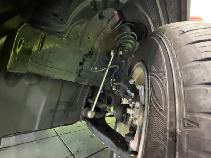 2022 Toyota Raize 5AA-A202A (UW-69f020eeaa41f)[29]