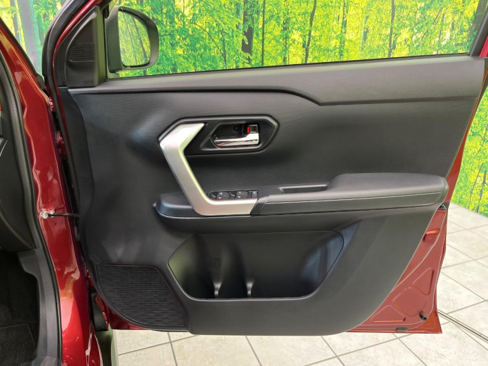 2022 Toyota Raize 5AA-A202A (UW-69f020eeaa41f)[4]