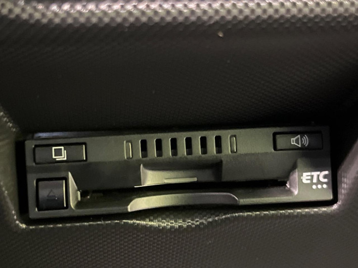 2022 Toyota Raize 5AA-A202A (UW-69f020eeaa41f)[11]