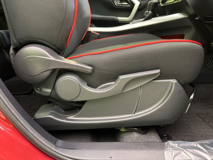 2022 Toyota Raize 5AA-A202A (UW-69f020eeaa41f)[26]