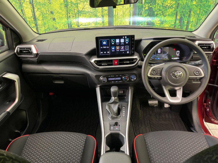 2022 Toyota Raize 5AA-A202A (UW-69f020eeaa41f)[25]