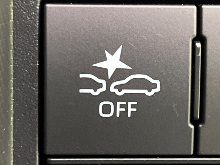 2022 Toyota Raize 5AA-A202A (UW-69f020eeaa41f)[9]