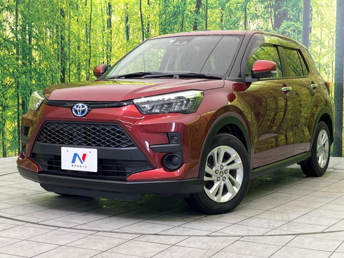 2022 Toyota Raize 5AA-A202A (UW-69f020eeaa41f)[0]