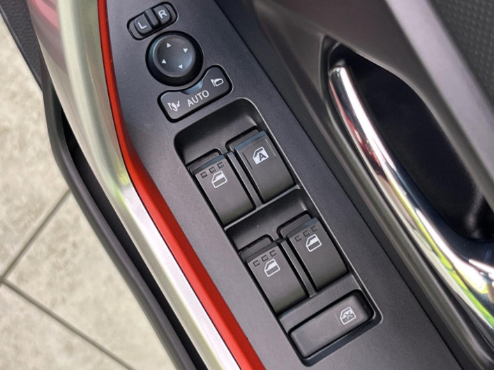 2022 Toyota Raize 5AA-A202A (UW-69f020eeaa41f)[5]