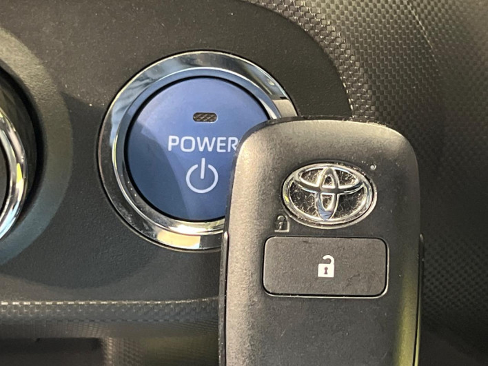 2022 Toyota Raize 5AA-A202A (UW-69f020eeaa41f)[6]