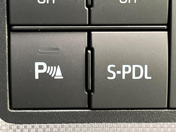 2022 Toyota Raize 5AA-A202A (UW-69f020eeaa41f)[10]