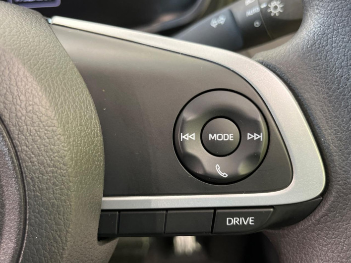 2022 Toyota Raize 5AA-A202A (UW-69f020eeaa41f)[15]