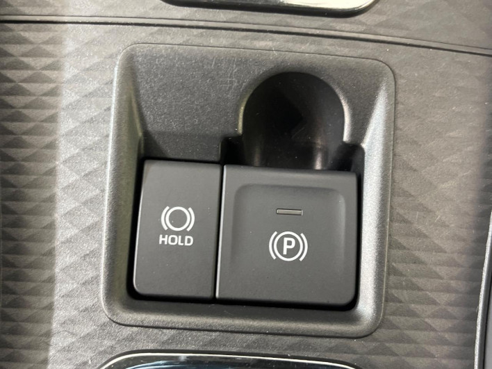 2022 Toyota Raize 5AA-A202A (UW-69f020eeaa41f)[17]