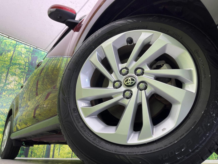 2022 Toyota Raize 5AA-A202A (UW-69f020eeaa41f)[28]