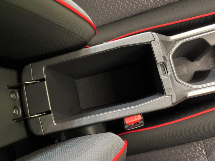 2022 Toyota Raize 5AA-A202A (UW-69f020eeaa41f)[16]