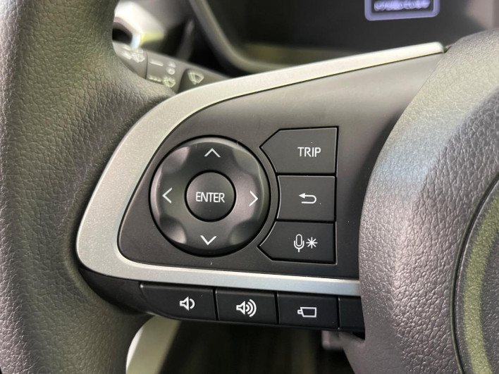 2022 Toyota Raize 5AA-A202A (UW-69f020eeaa41f)[14]