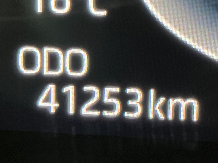 2022 Toyota Raize 5AA-A202A (UW-69f020eeaa41f)[2]