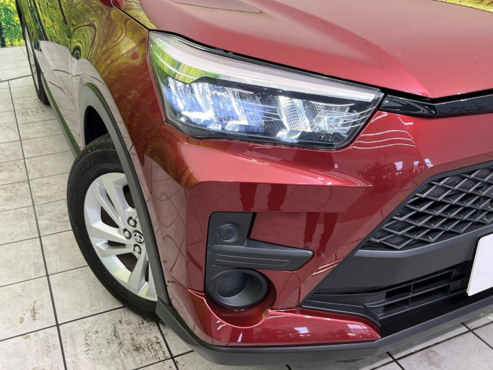 2022 Toyota Raize 5AA-A202A (UW-69f020eeaa41f)[27]