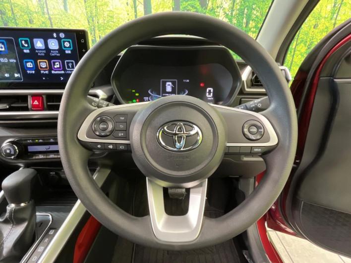 2022 Toyota Raize 5AA-A202A (UW-69f020eeaa41f)[24]