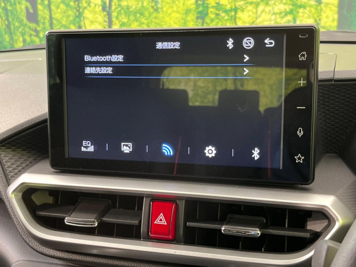 2022 Toyota Raize 5AA-A202A (UW-69f020eeaa41f)[23]