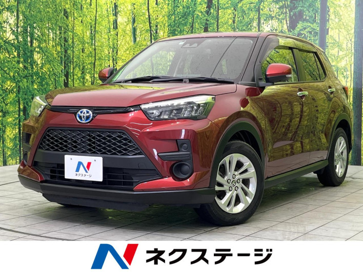 2022 Toyota Raize 5AA-A202A (UW-69f020eeaa41f)[3]