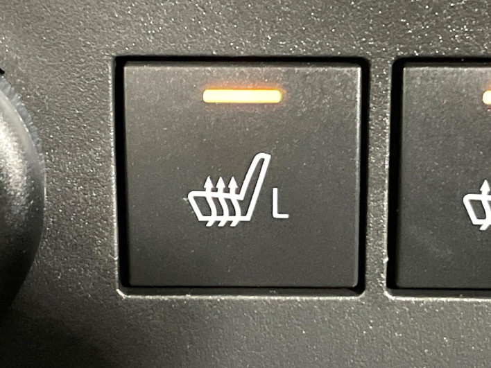 2022 Toyota Raize 5AA-A202A (UW-69f020eec7623)[16]