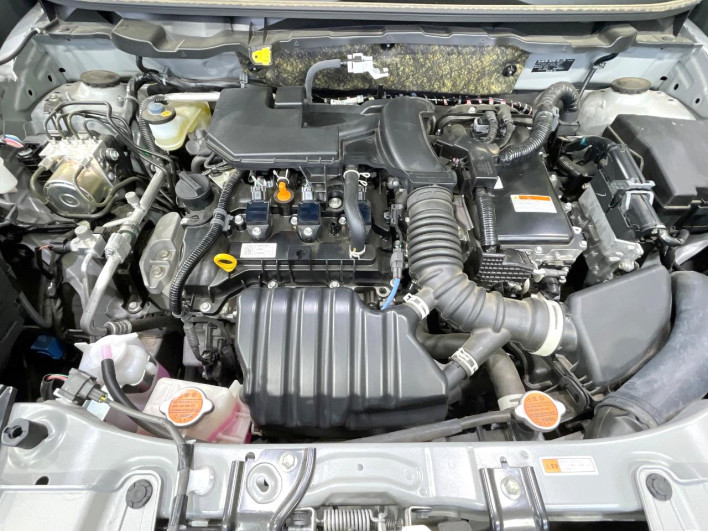 2022 Toyota Raize 5AA-A202A (UW-69f020eec7623)[4]