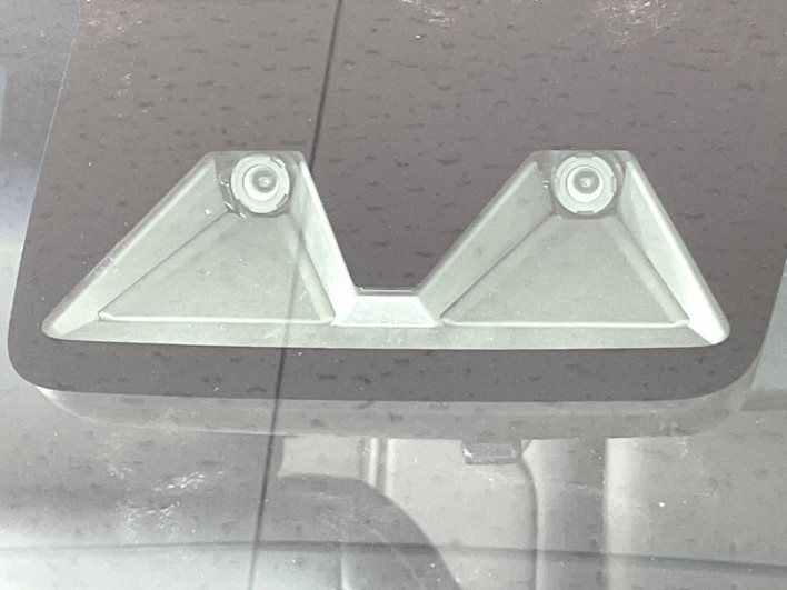 2022 Toyota Raize 5AA-A202A (UW-69f020eec7623)[5]