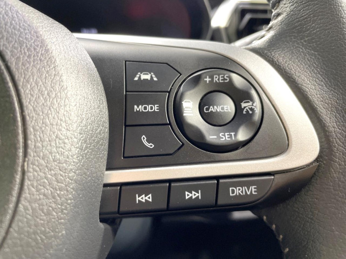 2022 Toyota Raize 5AA-A202A (UW-69f020eec7623)[26]