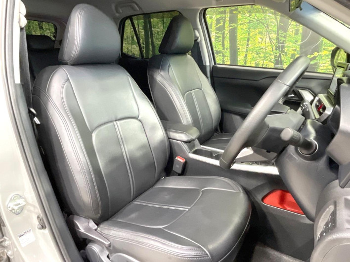 2022 Toyota Raize 5AA-A202A (UW-69f020eec7623)[22]