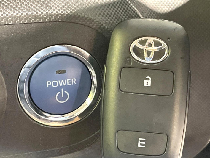 2022 Toyota Raize 5AA-A202A (UW-69f020eec7623)[6]