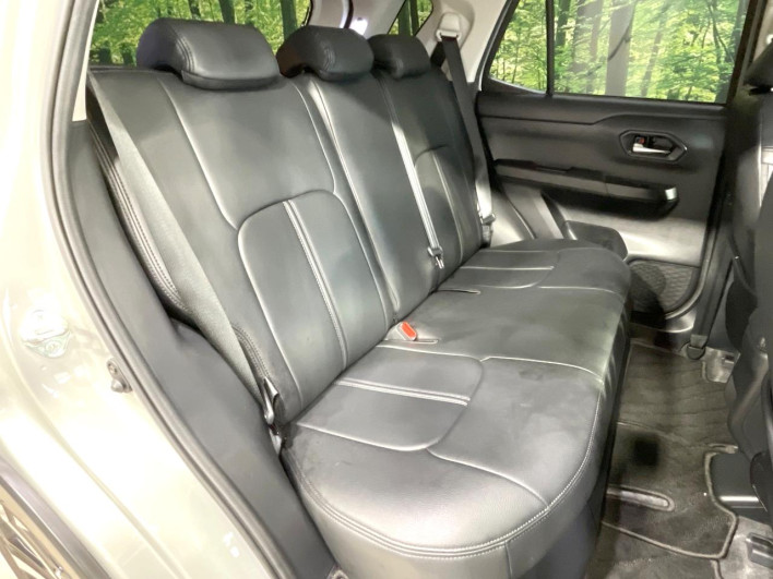 2022 Toyota Raize 5AA-A202A (UW-69f020eec7623)[21]