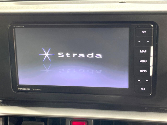 2022 Toyota Raize 5AA-A202A (UW-69f020eec7623)[9]