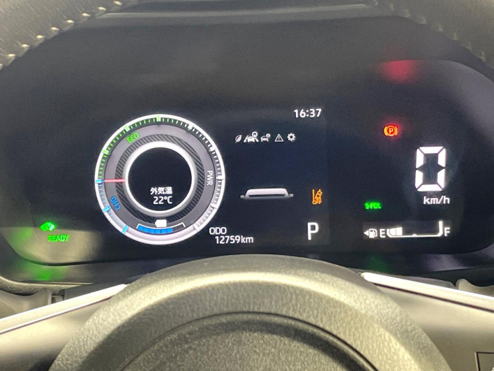 2022 Toyota Raize 5AA-A202A (UW-69f020eec7623)[23]