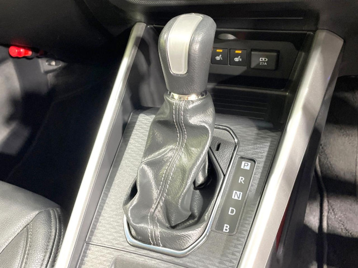 2022 Toyota Raize 5AA-A202A (UW-69f020eec7623)[17]