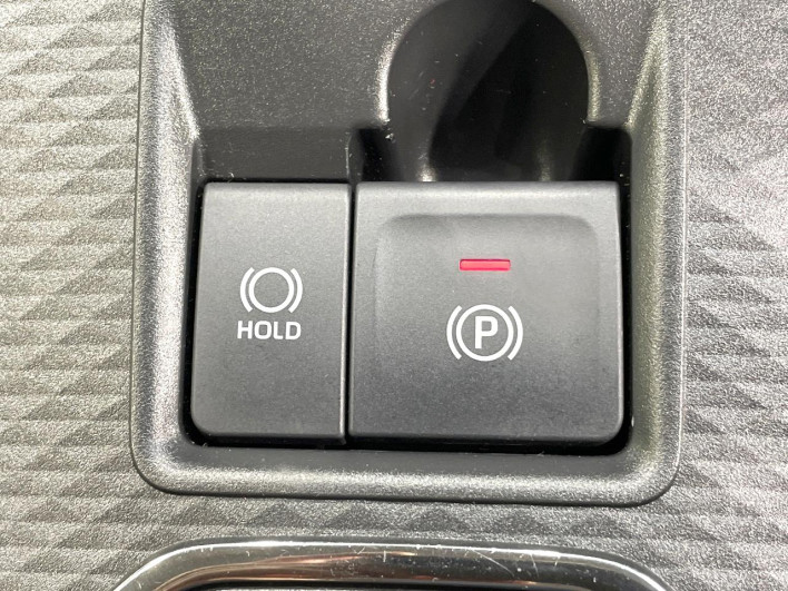 2022 Toyota Raize 5AA-A202A (UW-69f020eec7623)[18]