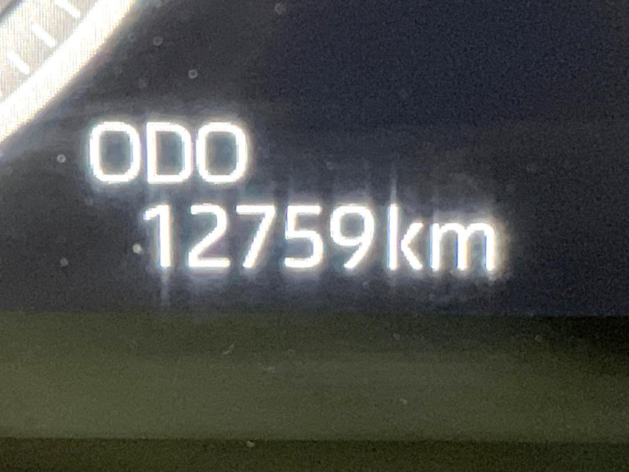 2022 Toyota Raize 5AA-A202A (UW-69f020eec7623)[2]