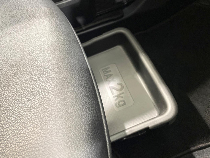 2022 Toyota Raize 5AA-A202A (UW-69f020eec7623)[8]